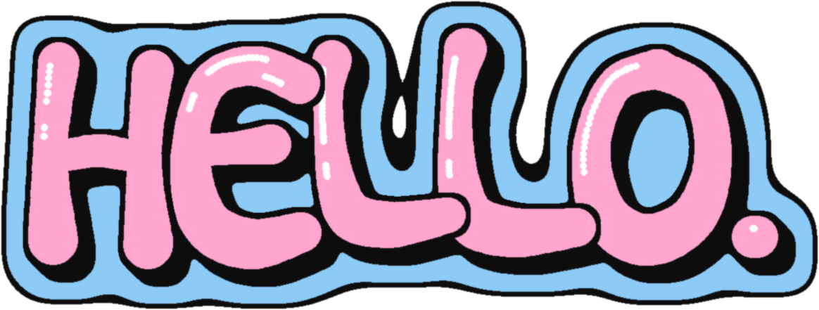 Hello.