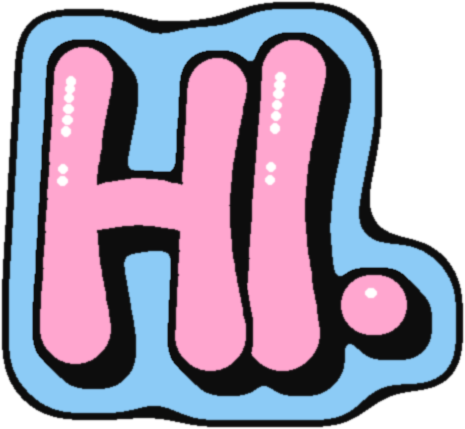 Hi.
